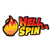 Hell Spin Hell Spin